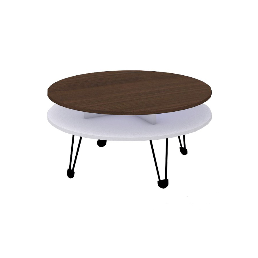 Coffee Table CT 279 CW
