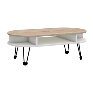 Coffee Table CT 278 SC